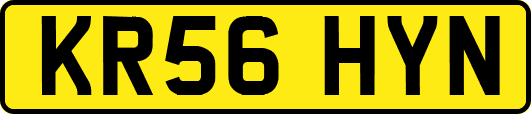 KR56HYN