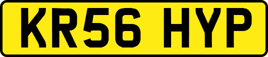 KR56HYP