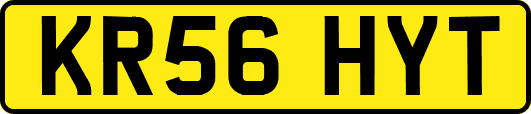 KR56HYT