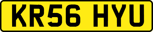 KR56HYU
