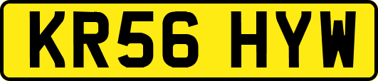 KR56HYW