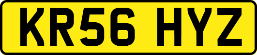 KR56HYZ