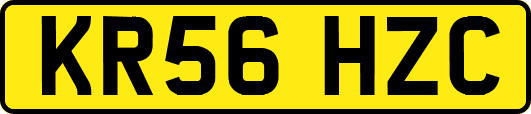 KR56HZC