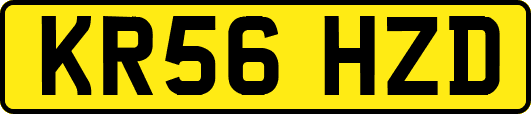 KR56HZD