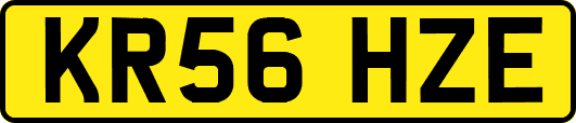 KR56HZE
