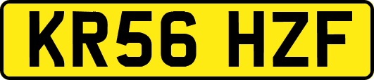 KR56HZF