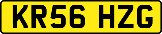 KR56HZG