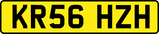 KR56HZH