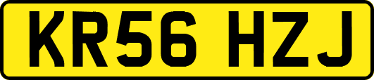 KR56HZJ