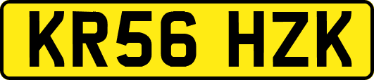 KR56HZK