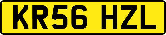 KR56HZL