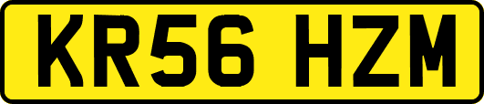 KR56HZM