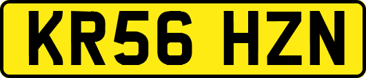 KR56HZN