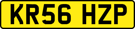 KR56HZP