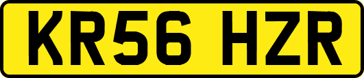 KR56HZR