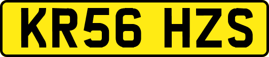 KR56HZS