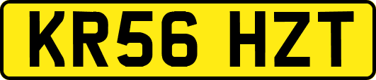 KR56HZT