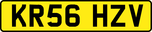 KR56HZV
