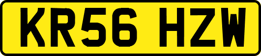 KR56HZW