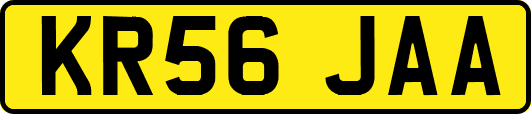 KR56JAA