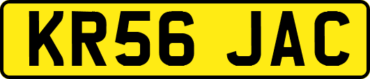 KR56JAC