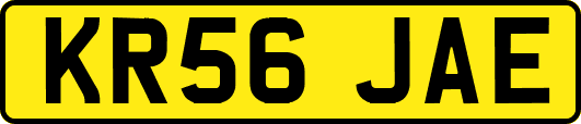 KR56JAE