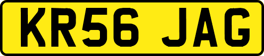 KR56JAG