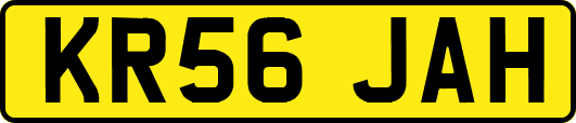 KR56JAH