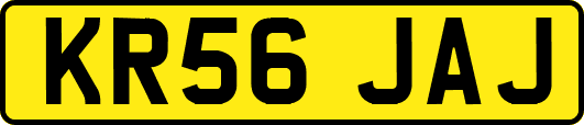 KR56JAJ