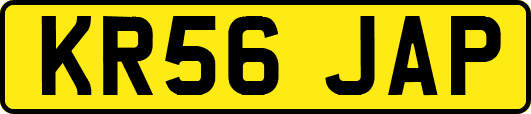 KR56JAP