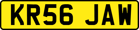 KR56JAW