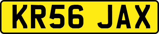 KR56JAX