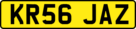 KR56JAZ