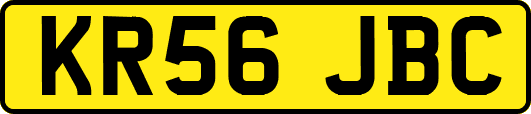 KR56JBC