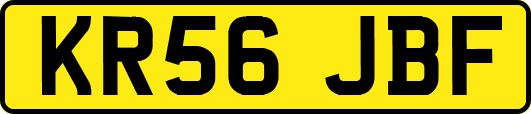 KR56JBF