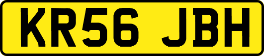 KR56JBH
