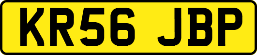 KR56JBP