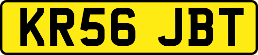 KR56JBT