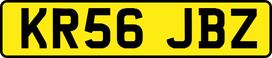 KR56JBZ