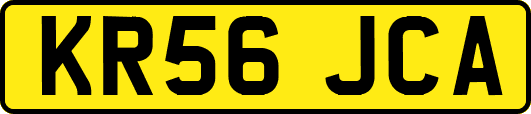 KR56JCA