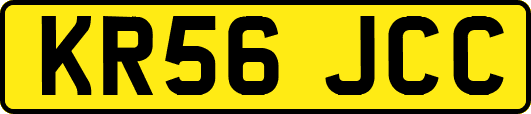 KR56JCC