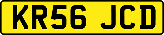 KR56JCD