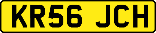 KR56JCH