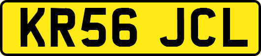 KR56JCL