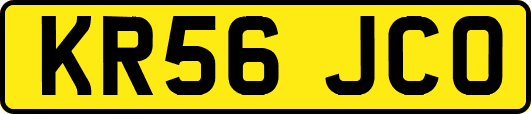 KR56JCO