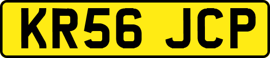 KR56JCP