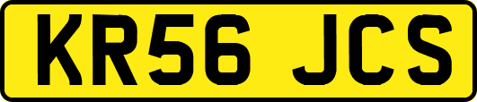 KR56JCS