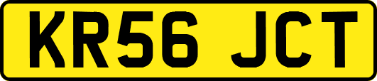 KR56JCT
