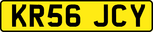 KR56JCY
