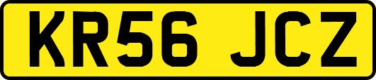 KR56JCZ